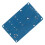 25F Supercondensateur UPS pour PCB RPI 90x56mm 11