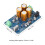 25F Supercondensateur UPS pour PCB RPI 90x56mm 2