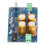 25F Supercondensateur UPS pour PCB RPI 90x56mm 13