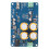 25F Supercondensateur UPS pour PCB RPI 90x56mm 10