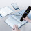 Scanning Dictionary Pen 2.22" LCD WiFi Translator Device, 112 Languages 14