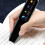 Scanning Dictionary Pen 2.22" LCD WiFi Translator Device, 112 Languages 5