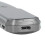 Scanning Dictionary Pen 2.22" LCD WiFi Translator Device, 112 Languages 15