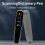 Scanning Dictionary Pen 2.22" LCD WiFi Translator Device, 112 Languages 6