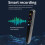 Scanning Dictionary Pen 2.22" LCD WiFi Translator Device, 112 Languages 9