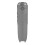 Scanning Dictionary Pen 2.22" LCD WiFi Translator Device, 112 Languages 16
