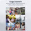 Scanning Dictionary Pen 2.22" LCD WiFi Translator Device, 112 Languages 3
