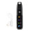 Scanning Dictionary Pen 2.22" LCD WiFi Translator Device, 112 Languages 2