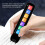 Scan Translator Pen 3.71-Inch Screen with 112 Language Capability 7