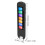 Scan Translator Pen 3.71-Inch Screen with 112 Language Capability 2