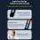Scan Translator Pen 3.71-Inch Screen with 112 Language Capability 9