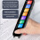Scan Translator Pen 3.71-Inch Screen with 112 Language Capability 4