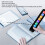 Scan Translator Pen 3.71-Inch Screen with 112 Language Capability 6
