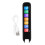 Scan Translator Pen 3.71-Inch Screen with 112 Language Capability 3