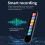 Scan Translator Pen 3.71-Inch Screen with 112 Language Capability 15