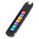 Scan Translator Pen 3.71-Inch Screen with 112 Language Capability 1