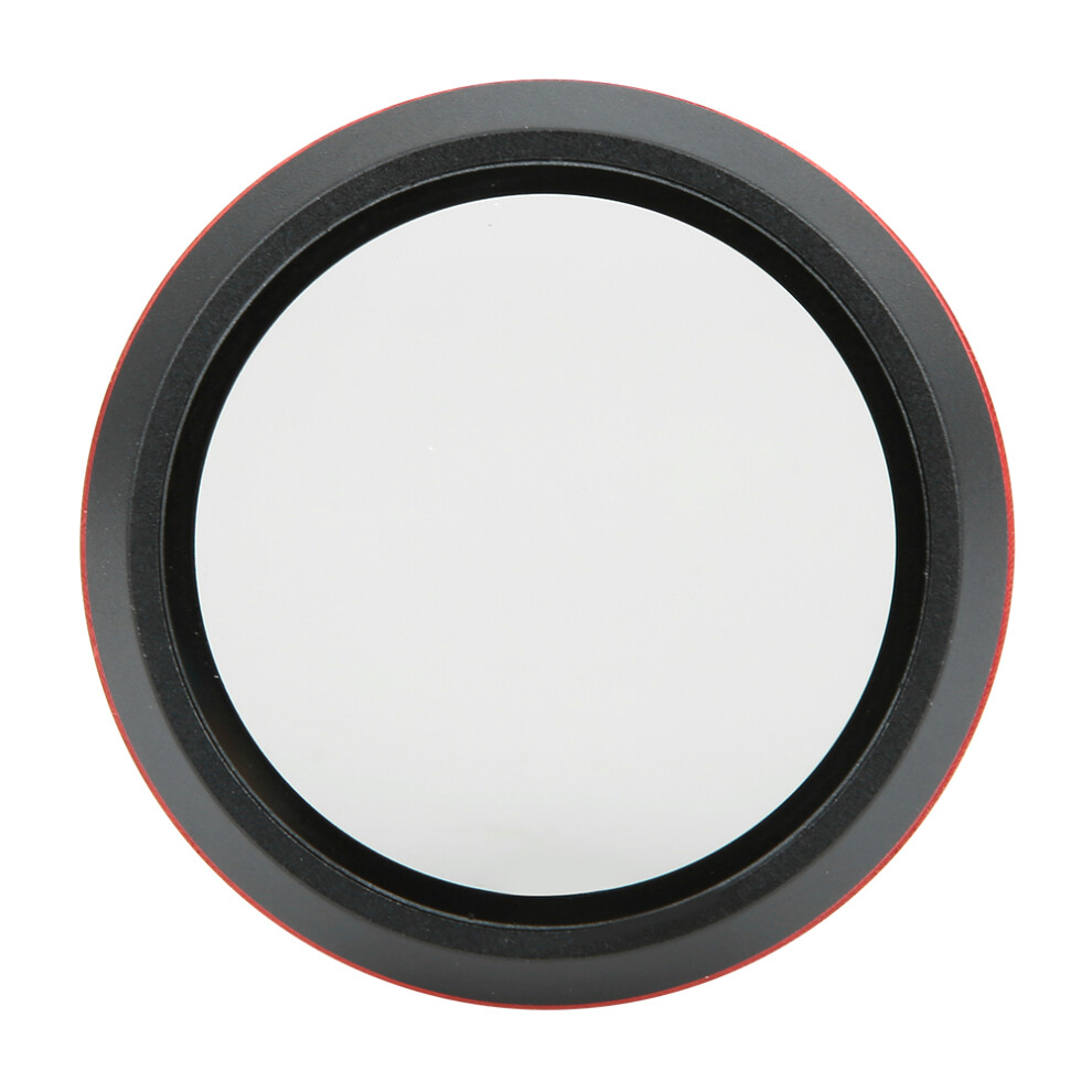 Cpl Polarized Lens Filter For Fujifilm X100 Series, Optical Glass 4171333840512