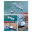 Mini barca telecomandata, 100 mAh, marrone, 12 x 7 x 6,5 cm 4
