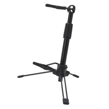 Digital-Wind-Instrument-Halter Faltbar Verstellbar Elektronisches Casual Wind Instrument-Stativhalter für Aerophone