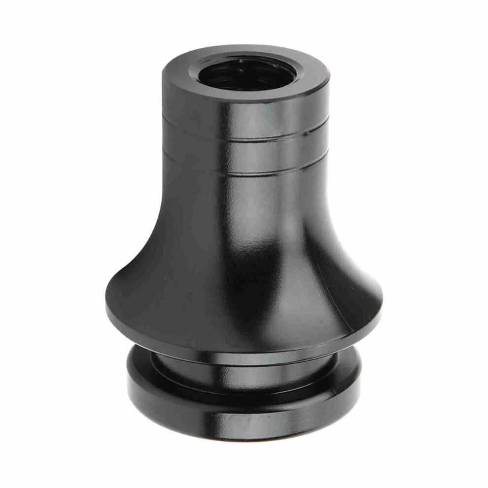 Car Gear Shift Knob Boot Retainer Nut Adapter M12 X 1.25 For Subaru Models 4001333840994