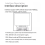 Fingerprint Identification Module ZW0608 Square Semiconductor Capacitive Acquisition Sensor Switch Module,C 11
