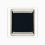 Fingerprint Identification Module ZW0608 Square Semiconductor Capacitive Acquisition Sensor Switch Module,C 5