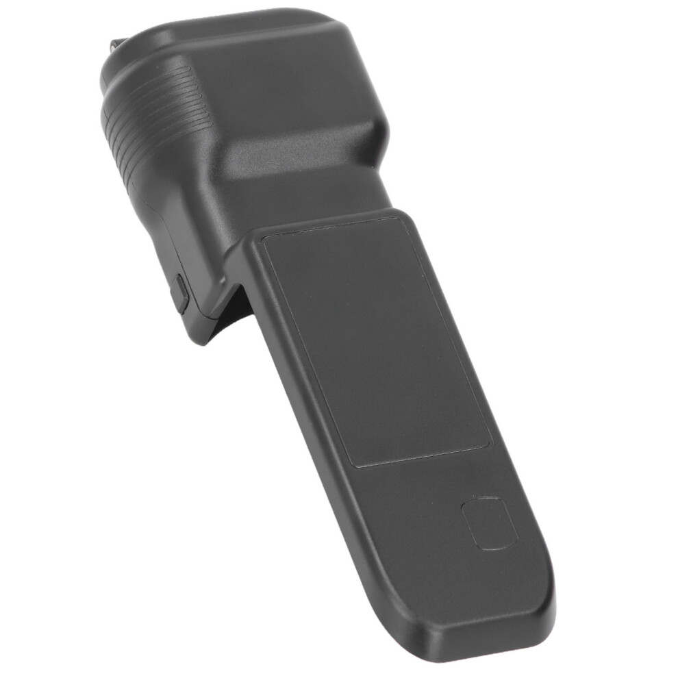 Pocket 3 Camera Ptz Cover Â Lightweight Anti-Scratch Lens Guard 9361333842509