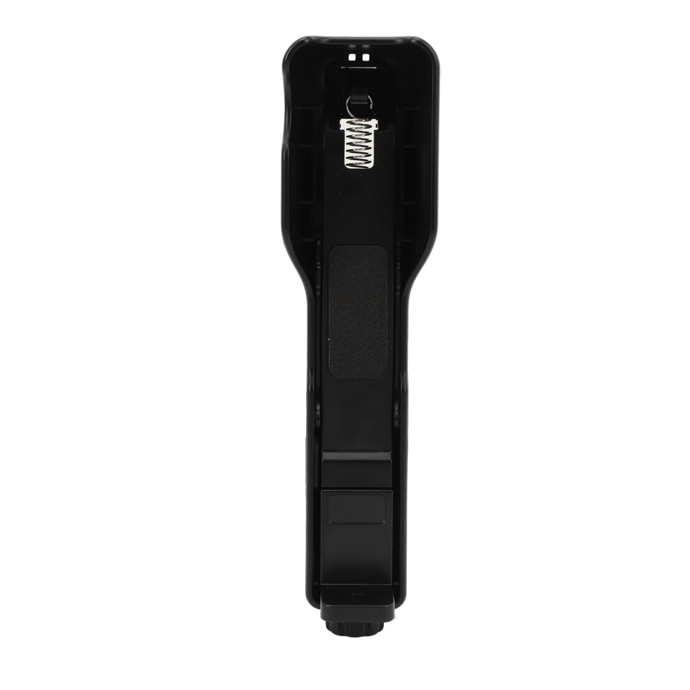 Handheld Camera Stabilizer For Osmo Pocket 3 Anti-Shake Grip Case 8451333842539