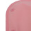 Wrap pour pack d'huile de ricin - 1 paire, velours réutilisable 8