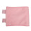 Wrap pour pack d'huile de ricin - 1 paire, velours réutilisable 11