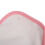 Wrap pour pack d'huile de ricin - 1 paire, velours réutilisable 5