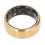 Anello Smart Oro 18,1 mm ID 56,9 mm Circ 20 mAh 10