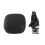 Anello Smart Oro 18,1 mm ID 56,9 mm Circ 20 mAh 3