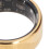 Anello Smart Oro 18,1 mm ID 56,9 mm Circ 20 mAh 13