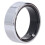 Smart Ring IP68 Silber Größe 11, 20 mAh, 20,6 mm 14