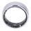 Smart Ring IP68 Silber Größe 11, 20 mAh, 20,6 mm 13