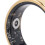 Smart Ring IP68 Gold 7, 20mAh, 17,3mm/0,7in 13