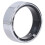 Smart Ring 20 mAh Silber Größe 9 Innen-Durchmesser 18,9 mm 16