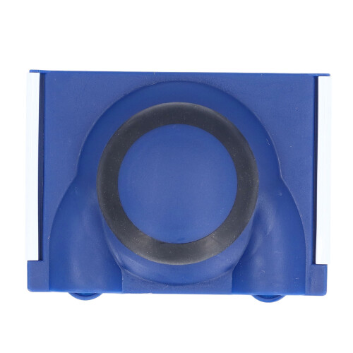 Kanten-Trimmer-Pad mit ABS-Nylonborsten, 103,00 g 1