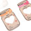30 Stück Valentinstagskarten Stil B 12 x 7,6 cm 10