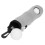 Petit sac gris porte-tee 3B/3T 1