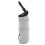 Petit sac gris porte-tee 3B/3T 15