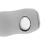 Petit sac gris porte-tee 3B/3T 10