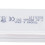 7.4V 850mAh Lithium Polymer Battery for RC Airplanes, Red Plug 7