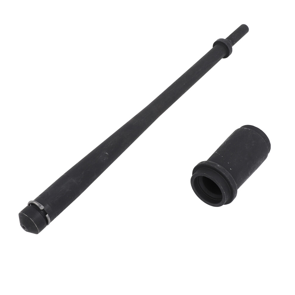 Truck Anchor Pin Bushing Kit 1Â3/8In Drive, Pneumatic Tool 9431333859507