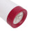Lave-pattes portable pour chien blanc 10