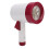 Lave-pattes portable pour chien blanc 13