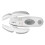 Thigh Master Exerciseur de Kegel 200 mAh Rotation à 360 8