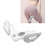 Thigh Master Exerciseur de Kegel 200 mAh Rotation à 360 13