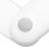 Thigh Master Exerciseur de Kegel 200 mAh Rotation à 360 11